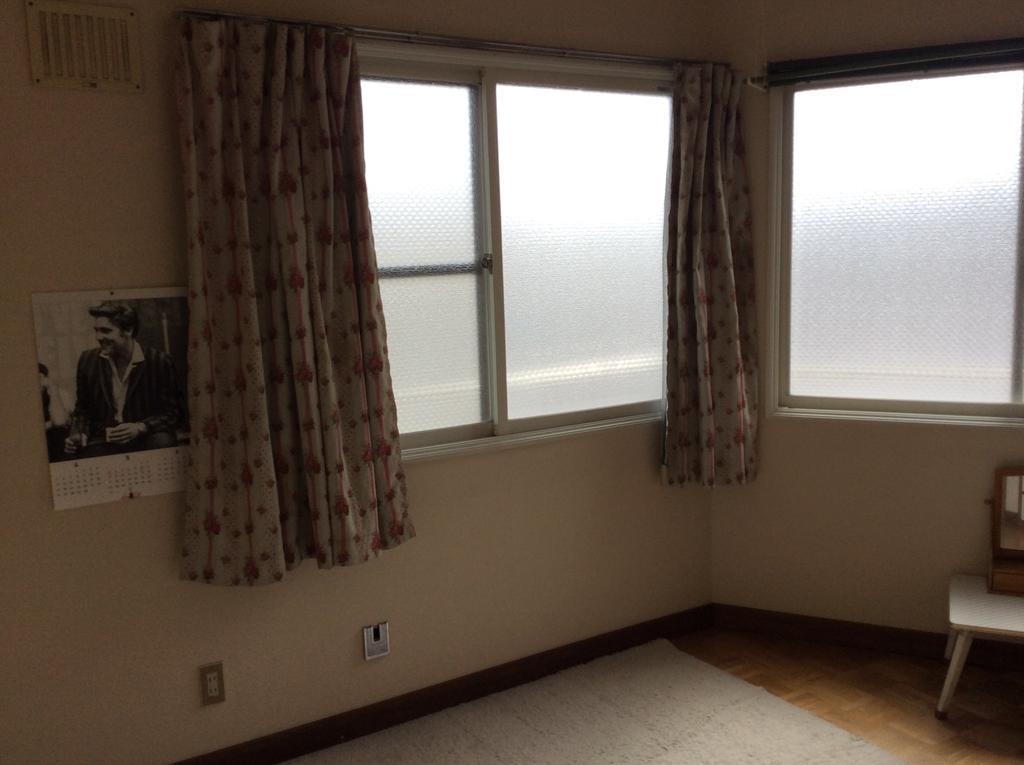 Lime Light Hotel Hakodate Bilik gambar