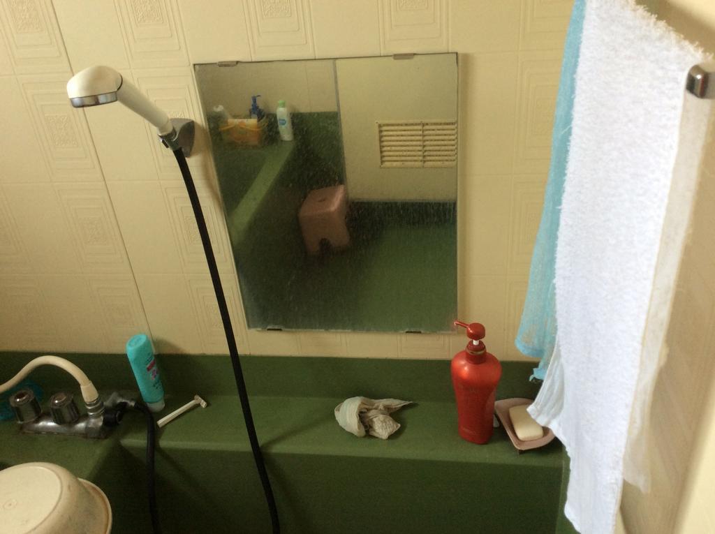 Lime Light Hotel Hakodate Luaran gambar