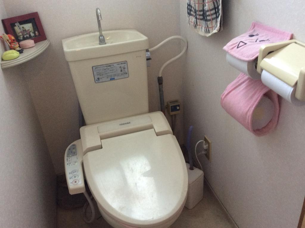 Lime Light Hotel Hakodate Luaran gambar