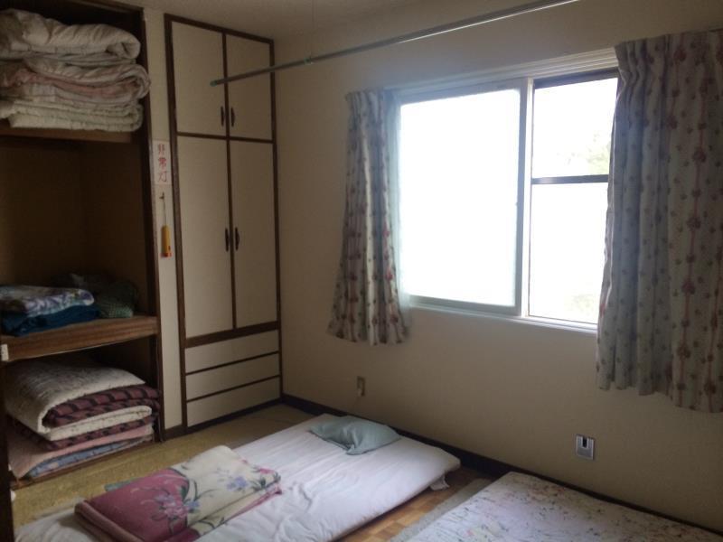 Lime Light Hotel Hakodate Luaran gambar